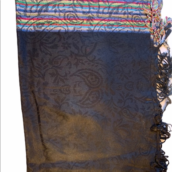 Scarf - Picture 5 of 5